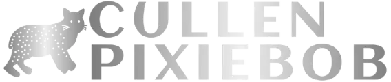 cullenpixiebob